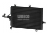 WAECO 8880400053 kondensatorius, oro kondicionierius 
 Oro kondicionavimas -> Kondensatorius
60811595, 7773819, 7773820, 46417426
