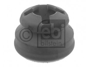 FEBI BILSTEIN 45737 atraminis buferis, pakaba 
 Pakaba -> Pakabos dalys -> Surinkimo dalys
4B0 512 131 L, 4B0 512 131 L