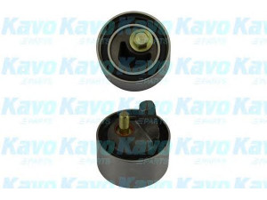 KAVO PARTS DTE-8010 įtempiklio skriemulys, paskirstymo diržas 
 Techninės priežiūros dalys -> Papildomas remontas
13069AA070