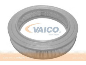 VAICO V40-0130 oro filtras 
 Filtrai -> Oro filtras
08 34 231, 08 34 273, 08 34 803