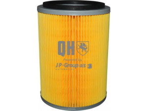 JP GROUP 1518607209 oro filtras 
 Filtrai -> Oro filtras
1952999, YL4J9601BA, 1654504N00