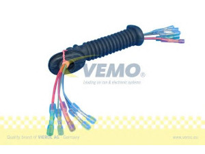 VEMO V10-83-0035 remonto rinkinys, diržas 
 Elektros įranga -> Diržas
1J6 971 726 A part, 1J6 971 726 L part