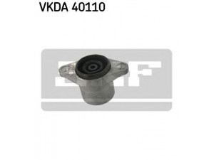 SKF VKDA 40110 pakabos statramsčio atraminis guolis 
 Ašies montavimas/vairavimo mechanizmas/ratai -> Montavimas, pakabos statramstis