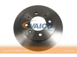 VAICO V53-40003 stabdžių diskas 
 Dviratė transporto priemonės -> Stabdžių sistema -> Stabdžių diskai / priedai
58411-2F-100