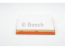 BOSCH F 026 400 217 oro filtras 
 Filtrai -> Oro filtras
13272719, 834126, 13272719, 834126