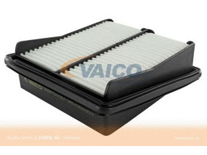VAICO V26-0150 oro filtras 
 Techninės priežiūros dalys -> Techninės priežiūros intervalai
17220-PWA-505, 17220-PWA-J10