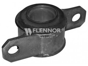 FLENNOR FL5003-J valdymo svirties/išilginių svirčių įvorė 
 Ašies montavimas/vairavimo mechanizmas/ratai -> Valdymo svirtis/pasukamosios svirties sujungimas -> Montavimas/sutvirtinimas
3523.94, 1308694080, 1320755080-PART