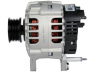 PowerMax 9213656 kintamosios srovės generatorius 
 Elektros įranga -> Kint. sr. generatorius/dalys -> Kintamosios srovės generatorius
028903028D, 028903028DX, 030903023J
