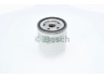 BOSCH 0 451 103 298 alyvos filtras 
 Filtrai -> Alyvos filtras
GFE 180, 1109 A3, 1109 A6, 1026285