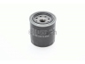 BOSCH 0 986 452 036 alyvos filtras 
 Filtrai -> Alyvos filtras
03838 011, 04273 810, 3838011, 4273810