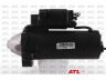 ATL Autotechnik A 14 940 starteris 
 Elektros įranga -> Starterio sistema -> Starteris
001 151 78 01, 003 151 79 01, 003 151 79 01 80