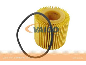VAICO V70-0115 alyvos filtras 
 Filtrai -> Alyvos filtras
04152-37010