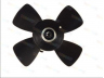 THERMOTEC D8A002TT ventiliatorius, radiatoriaus 
 Aušinimo sistema -> Oro aušinimas
327 959 455, 327 959 455A, 327959455