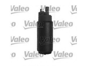 VALEO 347237 kuro siurblys 
 Degalų tiekimo sistema -> Kuro siurblys/dalys -> Kuro siurblys
15100-57B01, 15100-57B01*, 15100-57B10