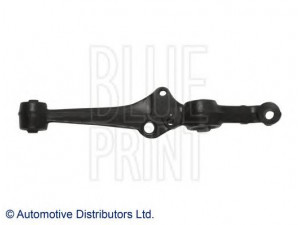 BLUE PRINT ADH28658 vikšro valdymo svirtis 
 Ašies montavimas/vairavimo mechanizmas/ratai -> Valdymo svirtis/pasukamosios svirties sujungimas -> Vairo trauklės (valdymo svirtis, išilginis balansyras, diago
51355-SH3-000, 51355-SH3-010, 51355-SH3-020