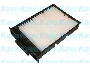 AMC Filter TC-1017 filtras, salono oras 
 Techninės priežiūros dalys -> Techninės priežiūros intervalai
885080H010