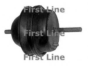 FIRST LINE FEM3269 variklio montavimas 
 Variklis -> Variklio montavimas -> Variklio montavimo rėmas
6532935, 6532939