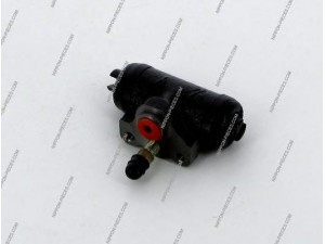 NPS M323I10 rato stabdžių cilindras 
 Stabdžių sistema -> Ratų cilindrai
DF71-26-610, MB618981