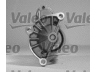 VALEO 432630 starteris 
 Elektros įranga -> Starterio sistema -> Starteris
5802-A6, 5802-C3, 5802-C4, 5802-CJ