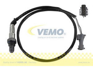 VEMO V50-76-0001 lambda jutiklis 
 Elektros įranga -> Jutikliai