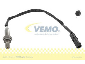 VEMO V40-76-0001 lambda jutiklis 
 Elektros įranga -> Jutikliai
08 55 305, 08 55 315, 08 55 328