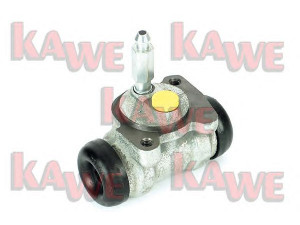 KAWE W5157 rato stabdžių cilindras 
 Stabdžių sistema -> Ratų cilindrai
98452387, 98452387