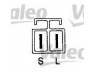 VALEO 440101 kintamosios srovės generatorius 
 Elektros įranga -> Kint. sr. generatorius/dalys -> Kintamosios srovės generatorius
MD112322, MD112323, 37300-35010