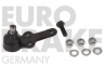 EUROBRAKE 59075042520 atramos/vairo trauklė 
 Ašies montavimas/vairavimo mechanizmas/ratai -> Sujungimai -> Atramos/vairo trauklė
1207974, 1212809, 1679401, 94FB3395B2A