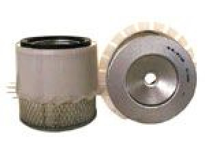 ALCO FILTER MD-538K oro filtras 
 Filtrai -> Oro filtras
MD620109, 17801-54020, 70000-17500
