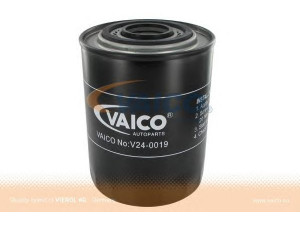 VAICO V24-0019 alyvos filtras 
 Techninės priežiūros dalys -> Techninės priežiūros intervalai
1109-J3, 1109-Y8, 1109.AQ, 1 930 213