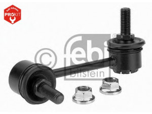 FEBI BILSTEIN 15412 šarnyro stabilizatorius 
 Ašies montavimas/vairavimo mechanizmas/ratai -> Stabilizatorius/fiksatoriai -> Savaime išsilyginanti atrama
3 410 592, GA2A-34-170, GA2A-34-170A