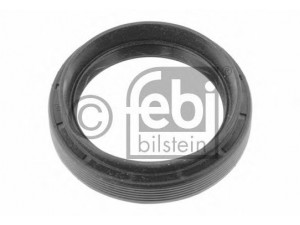 FEBI BILSTEIN 31500 veleno sandariklis, diferencialas 
 Ašies pavara -> Diferencialas
0AR 409 399, 0AR 409 399 B, 0AR 409 399