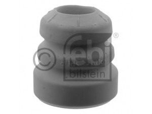 FEBI BILSTEIN 36987 atraminis buferis, pakaba 
 Pakaba -> Pakabos dalys -> Surinkimo dalys
5033.E2, 5033.F2, 51866009, 5033.E2