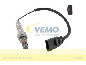 VEMO V10-76-0010 lambda jutiklis 
 Variklis -> Variklio elektra
03C 906 262 BF, 03C 906 262 BF