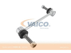 VAICO V30-7573 šarnyro stabilizatorius 
 Ašies montavimas/vairavimo mechanizmas/ratai -> Stabilizatorius/fiksatoriai -> Savaime išsilyginanti atrama
251 320 12 32