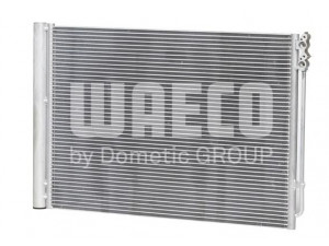 WAECO 8880400522 kondensatorius, oro kondicionierius 
 Oro kondicionavimas -> Kondensatorius
64509149395, 64509255983, 64509391489