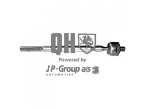 JP GROUP 3844500609 vidinė skersinė vairo trauklė 
 Vairavimas -> Vairo mechanizmo sujungimai
GE4T32240, GE4T32240A