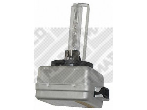MAPCO 103222 lemputė, prožektorius 
 Dviratė transporto priemonės -> Elektros įranga -> Žibintų komponentai -> Lemputė, priekinis žibintas
N10 566 103, N10 566 103, N10 566 103