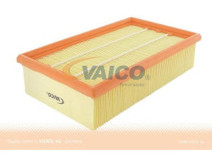 VAICO V46-0654 oro filtras 
 Techninės priežiūros dalys -> Techninės priežiūros intervalai
82 00 437 229