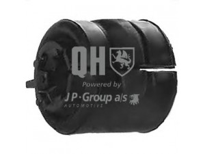 JP GROUP 4140601409 skersinio stabilizatoriaus įvorių komplektas 
 Ašies montavimas/vairavimo mechanizmas/ratai -> Stabilizatorius/fiksatoriai -> Sklendės
96158745, 509464