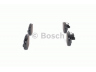 BOSCH 0 986 424 794 stabdžių trinkelių rinkinys, diskinis stabdys 
 Techninės priežiūros dalys -> Papildomas remontas
1223682, 1321517, 1360305, 1508074