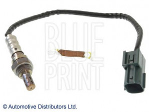 BLUE PRINT ADN17013 lambda jutiklis 
 Išmetimo sistema -> Jutiklis/zondas
226A0-AU011, 226A1-AM601, 226A1-AR210
