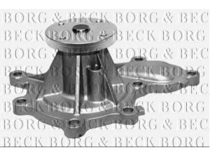 BORG & BECK BWP2049 vandens siurblys 
 Aušinimo sistema -> Vandens siurblys/tarpiklis -> Vandens siurblys
21010AD200, 21010AD225, 21010AD226