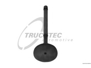 TRUCKTEC AUTOMOTIVE 03.12.002 įleidimo vožtuvas
8194223