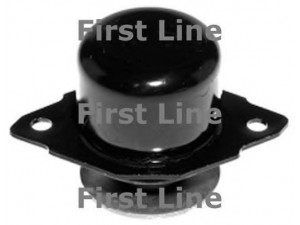 FIRST LINE FEM3128 variklio montavimas 
 Variklis -> Variklio montavimas -> Variklio montavimo rėmas
3A0199402, 3A0199402, 3A0 199 402