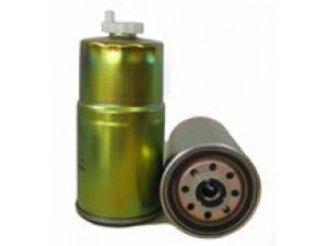 ALCO FILTER SP-1033 kuro filtras 
 Degalų tiekimo sistema -> Kuro filtras/korpusas
13320243653, 13322243653