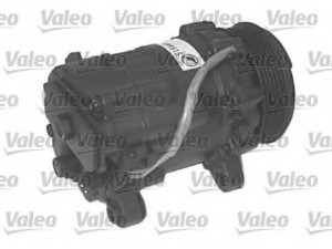 VALEO 699515 kompresorius, oro kondicionierius 
 Oro kondicionavimas -> Kompresorius/dalys
6N0820803A, W06N0820803A, 6N0820803A