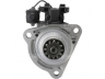 HC-PARTS CS1573 starteris 
 Elektros įranga -> Starterio sistema -> Starteris
M009T66371, M9T66371, 21632127