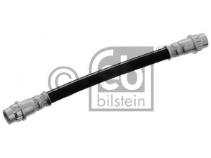 FEBI BILSTEIN 45302 stabdžių žarnelė 
 Stabdžių sistema -> Stabdžių žarnelės
77 00 416 273