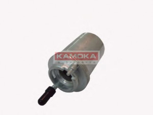KAMOKA F302901 kuro filtras 
 Techninės priežiūros dalys -> Papildomas remontas
6Q0 201 511